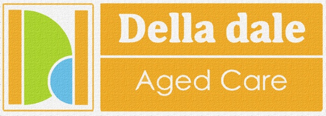 Della dale - Aged Care